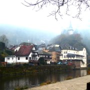 2012-11-10 13-12-38 1